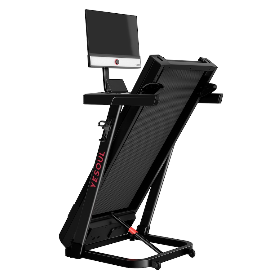 Image 728834_ALTMORE1.jpg, Product 728-834 / Price $1,099.00, Yesoul T1M Plus Smart Treadmill from Yesoul on TSC.ca's Health & Fitness department