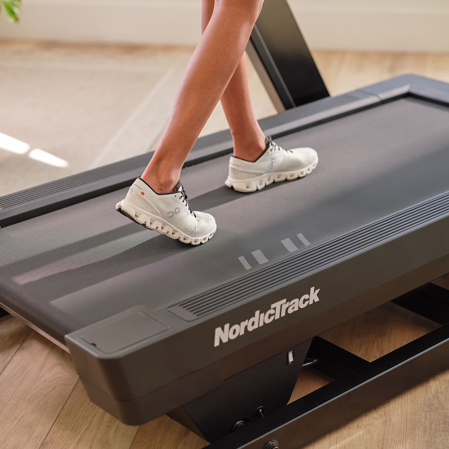 Image 728856_ALTMORE6.jpg, Product 728-856 / Price $5,499.00, NordicTrack X24 Incline Treadmill from NordicTrack on TSC.ca's Health & Fitness department