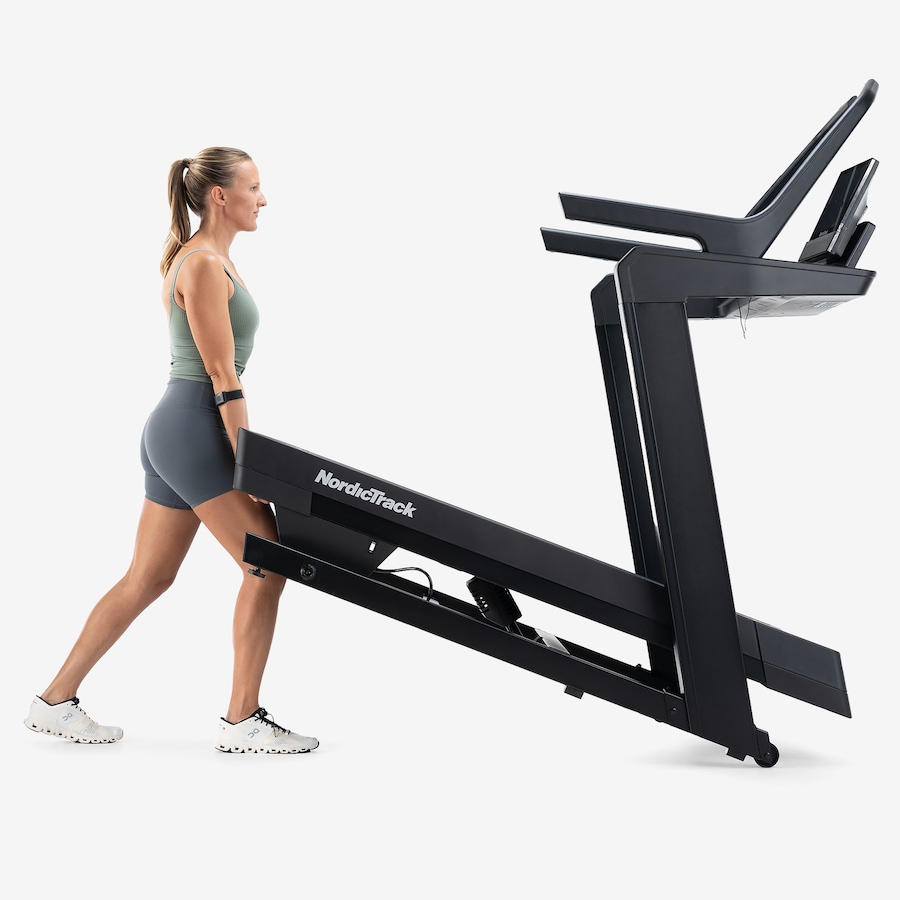 Image 728857_ALTMORE1.jpg, Product 728-857 / Price $4,799.00, NordicTrack X16 Incline Treadmill from NordicTrack on TSC.ca's Health & Fitness department