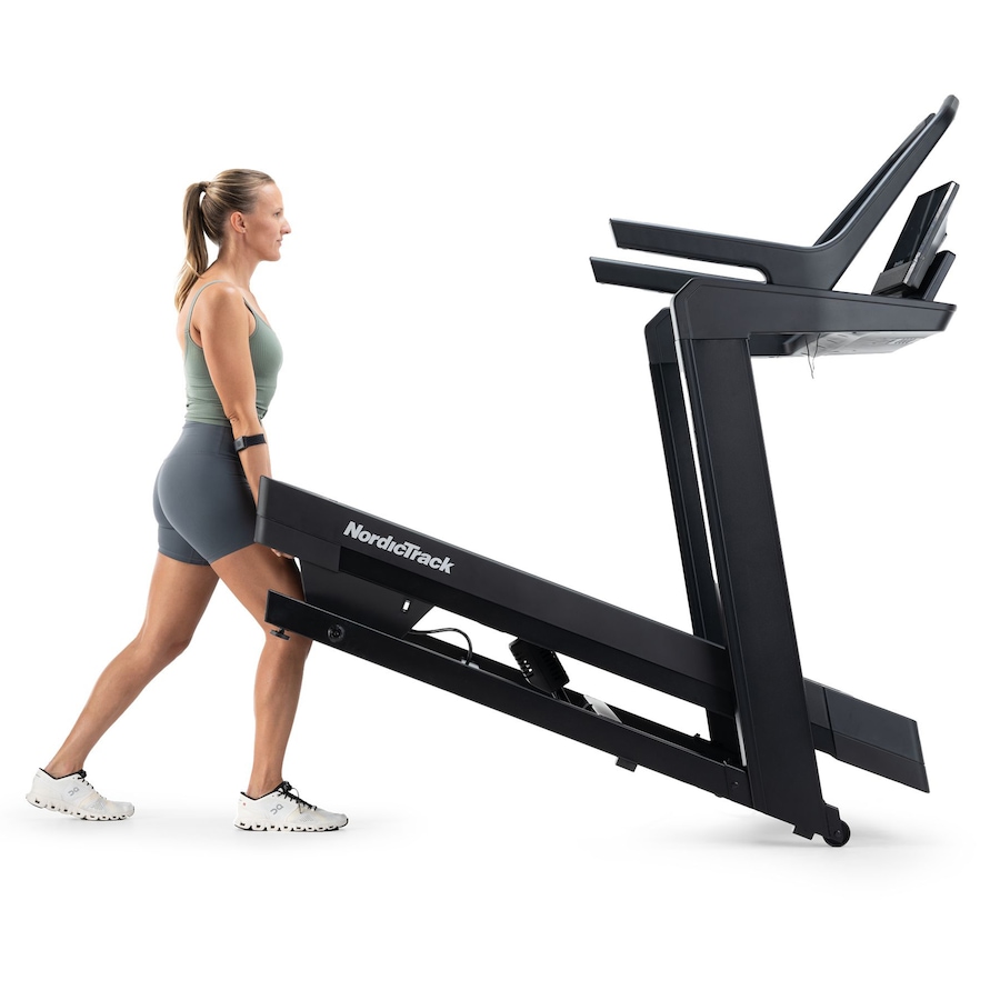 Image 728857_ALTMORE10.jpg, Product 728-857 / Price $4,799.00, NordicTrack X16 Incline Treadmill from NordicTrack on TSC.ca's Health & Fitness department
