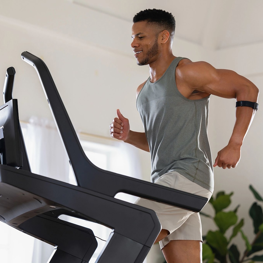 Image 728857_ALTMORE15.jpg, Product 728-857 / Price $4,799.00, NordicTrack X16 Incline Treadmill from NordicTrack on TSC.ca's Health & Fitness department