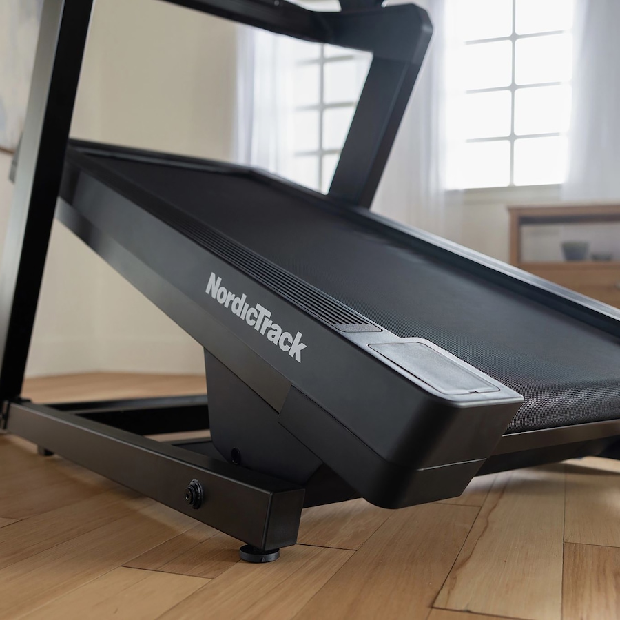 Image 728857_ALTMORE18.jpg, Product 728-857 / Price $4,799.00, NordicTrack X16 Incline Treadmill from NordicTrack on TSC.ca's Health & Fitness department