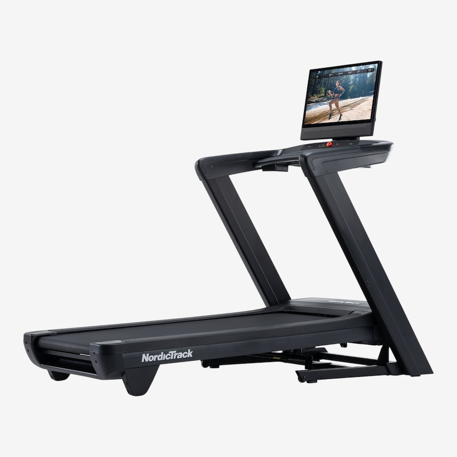 Image 728858.jpg, Product 728-858 / Price $3,999.00, NordicTrack C 2450 Treadmill from NordicTrack on TSC.ca's Health & Fitness department