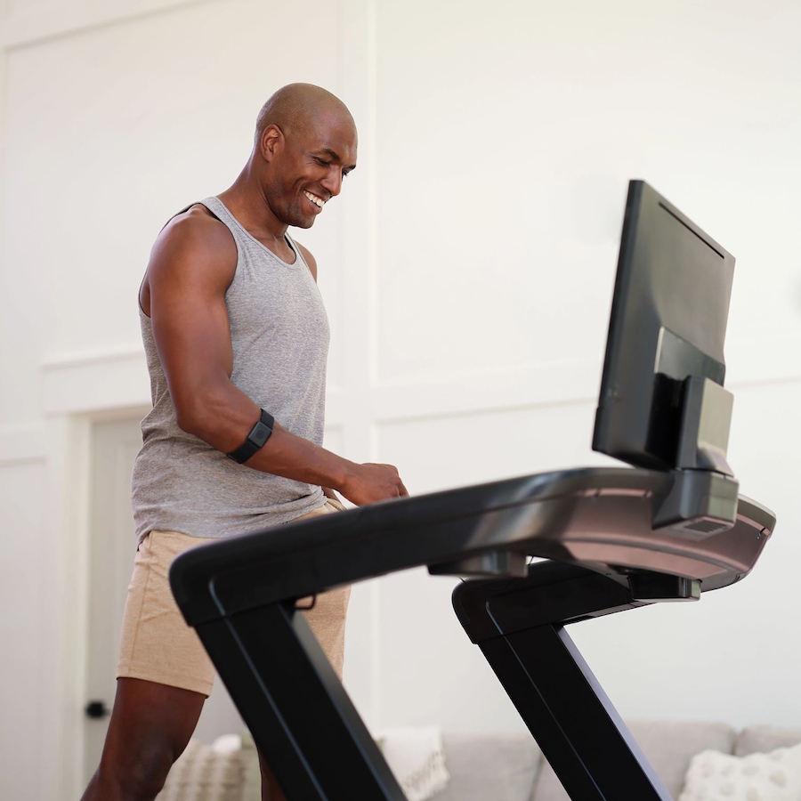 Image 728858_ALTMORE11.jpg, Product 728-858 / Price $3,999.00, NordicTrack C 2450 Treadmill from NordicTrack on TSC.ca's Health & Fitness department