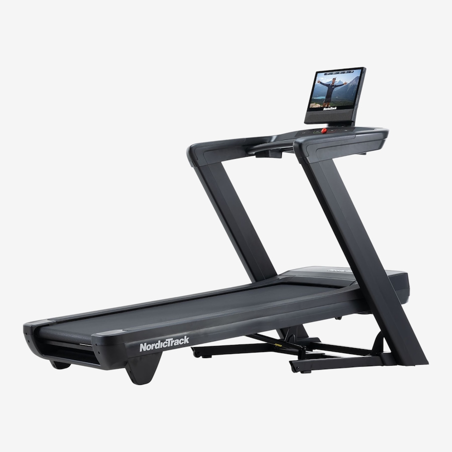 Image 728859.jpg, Product 728-859 / Price $2,499.99, NordicTrack C 1750 Treadmill from NordicTrack on TSC.ca's Health & Fitness department