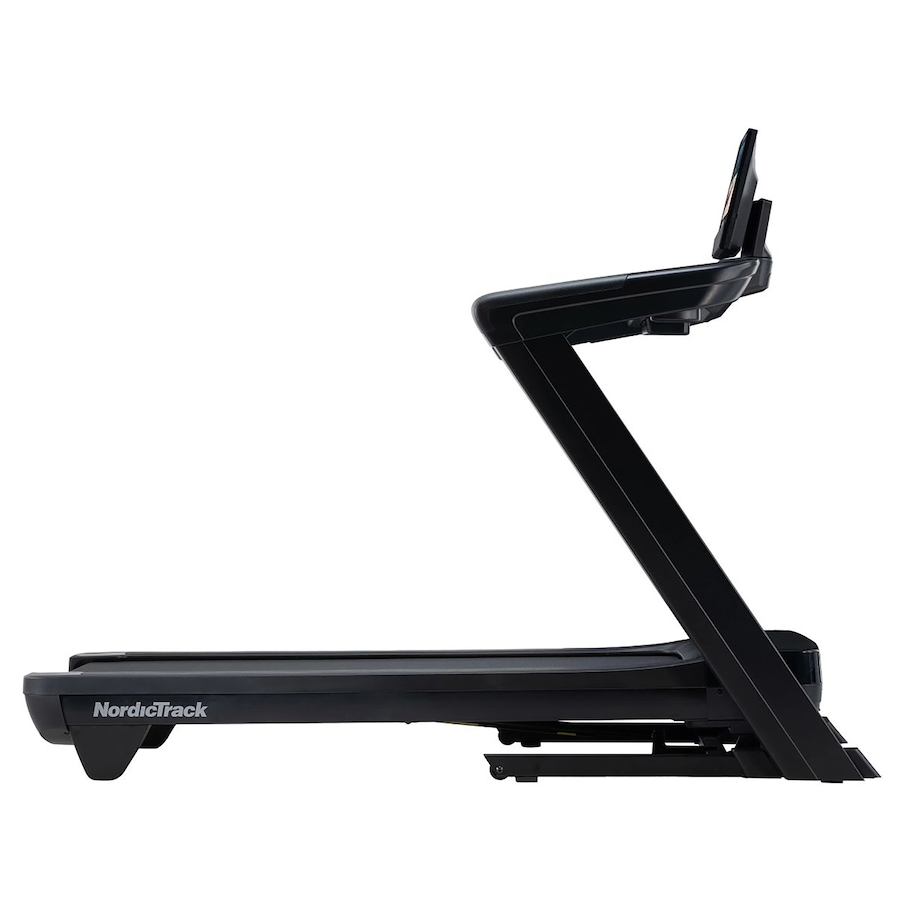 Image 728859_ALTMORE1.jpg, Product 728-859 / Price $2,499.99, NordicTrack C 1750 Treadmill from NordicTrack on TSC.ca's Health & Fitness department