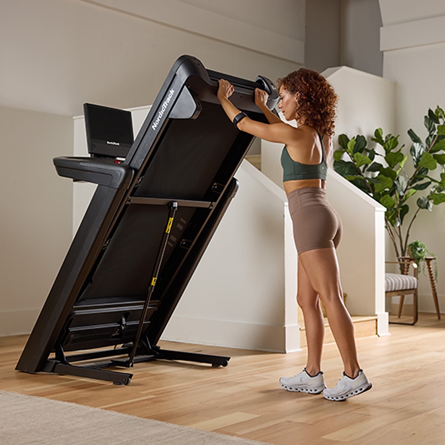 Image 728859_ALTMORE4.jpg, Product 728-859 / Price $2,499.99, NordicTrack C 1750 Treadmill from NordicTrack on TSC.ca's Health & Fitness department