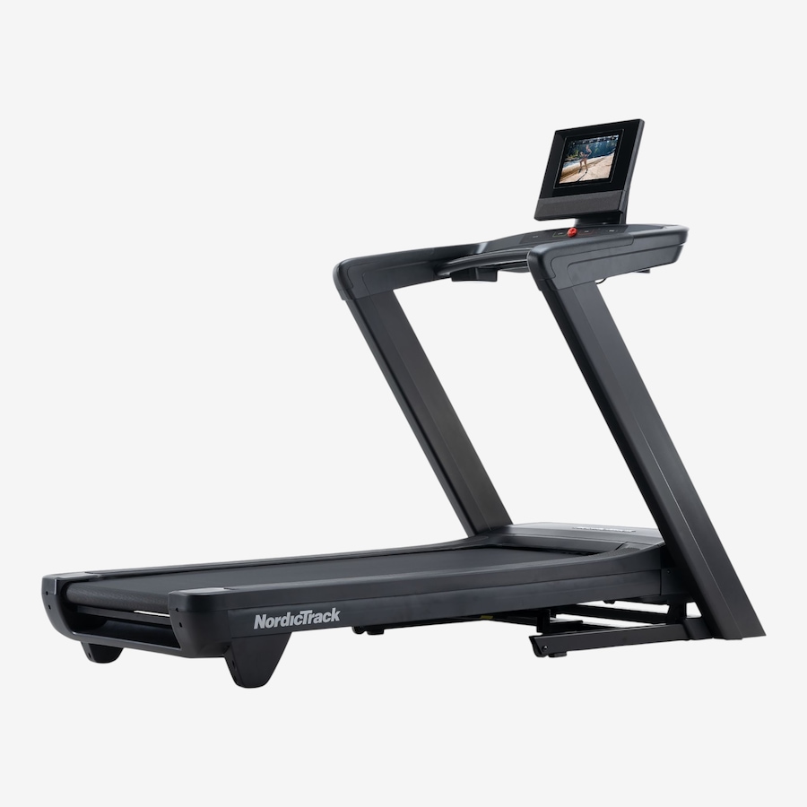 Image 728860.jpg, Product 728-860 / Price $2,699.00, NordicTrack Commercial 1450 Treadmill from NordicTrack on TSC.ca's Health & Fitness department