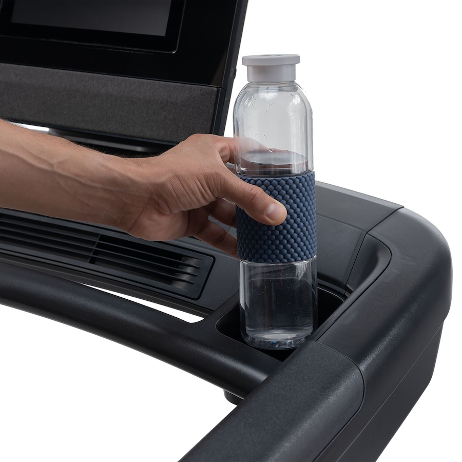 Image 728860_ALTMORE15.jpg, Product 728-860 / Price $2,699.00, NordicTrack Commercial 1450 Treadmill from NordicTrack on TSC.ca's Health & Fitness department