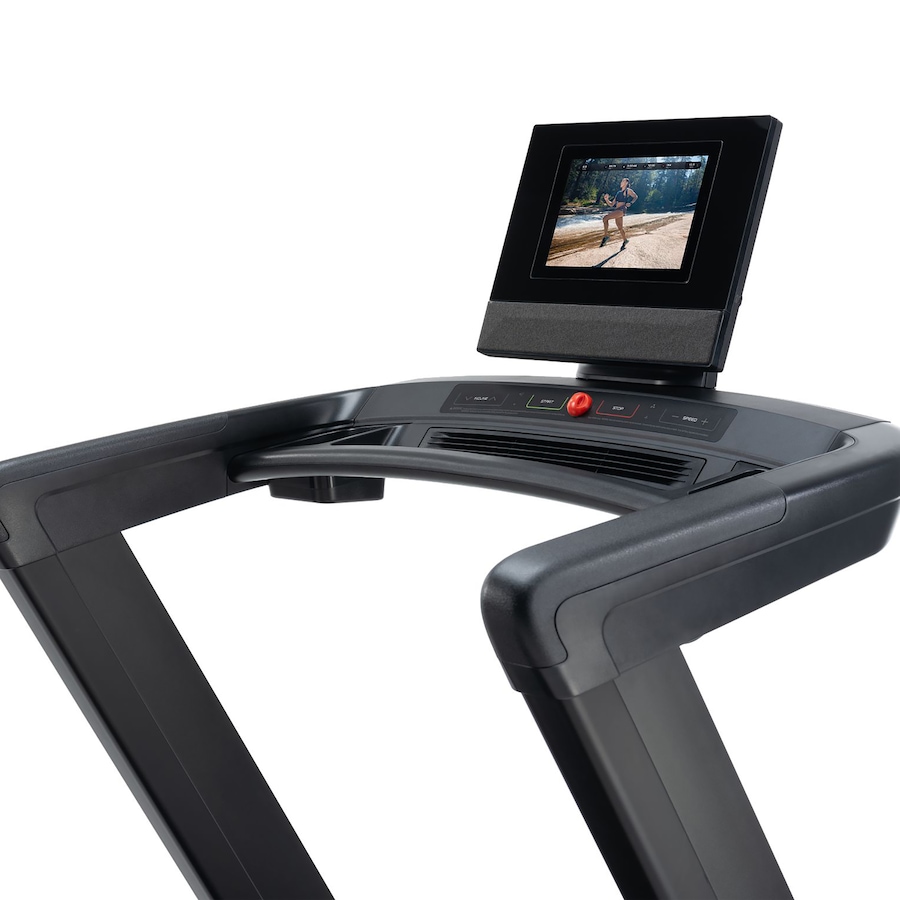 Image 728860_ALTMORE16.jpg, Product 728-860 / Price $2,699.00, NordicTrack Commercial 1450 Treadmill from NordicTrack on TSC.ca's Health & Fitness department
