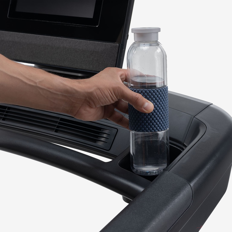 Image 728860_ALTMORE5.jpg, Product 728-860 / Price $2,699.00, NordicTrack Commercial 1450 Treadmill from NordicTrack on TSC.ca's Health & Fitness department