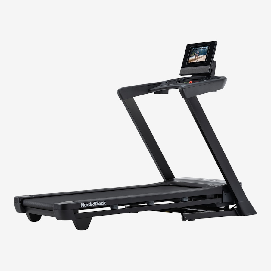 Image 728862.jpg, Product 728-862 / Price $1,499.99, NordicTrack T Series 10 Treadmill from NordicTrack on TSC.ca's Health & Fitness department
