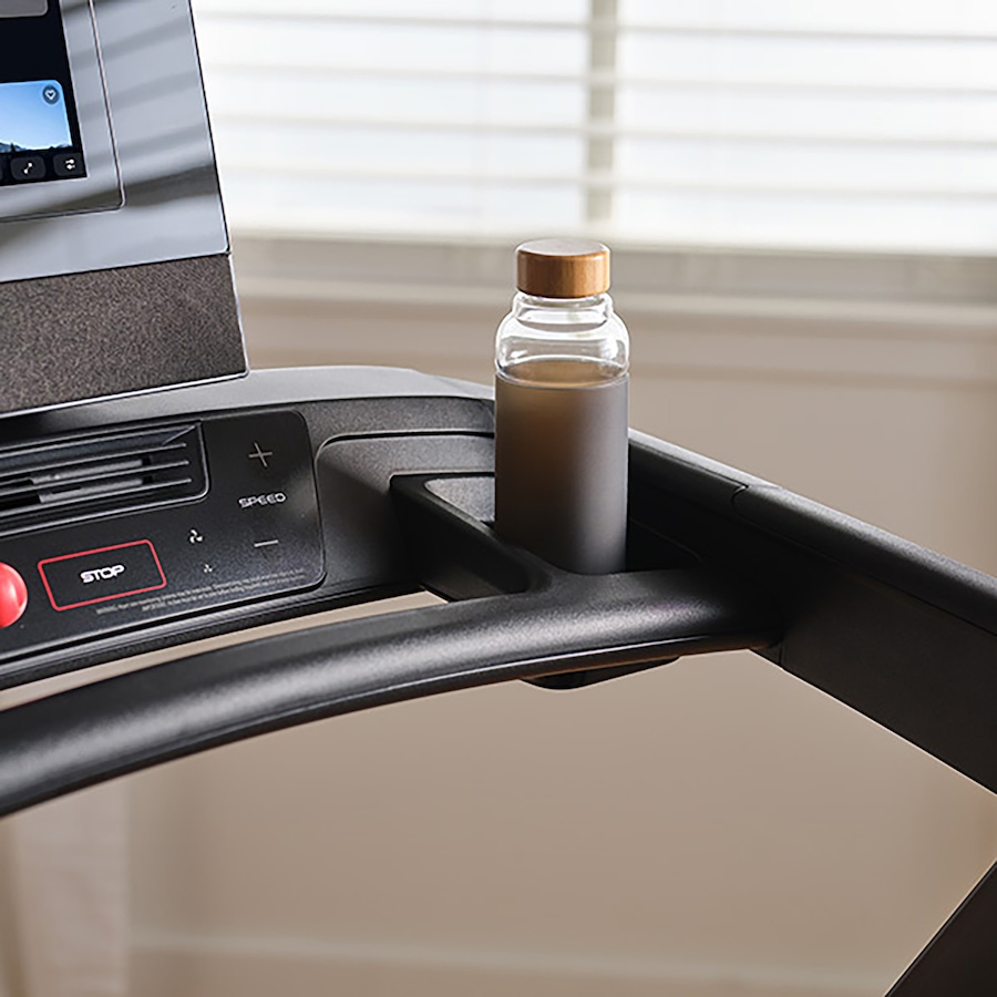 Image 728862_ALTMORE12.jpg, Product 728-862 / Price $1,499.99, NordicTrack T Series 10 Treadmill from NordicTrack on TSC.ca's Health & Fitness department