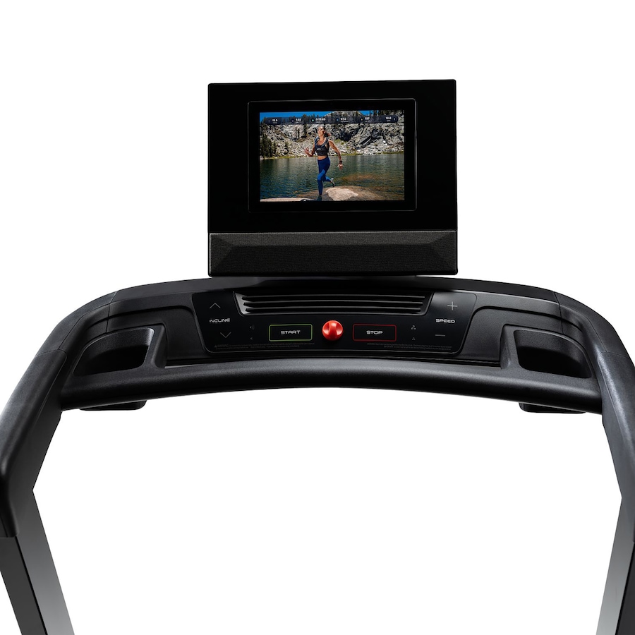 Image 728862_ALTMORE17.jpg, Product 728-862 / Price $1,499.99, NordicTrack T Series 10 Treadmill from NordicTrack on TSC.ca's Health & Fitness department