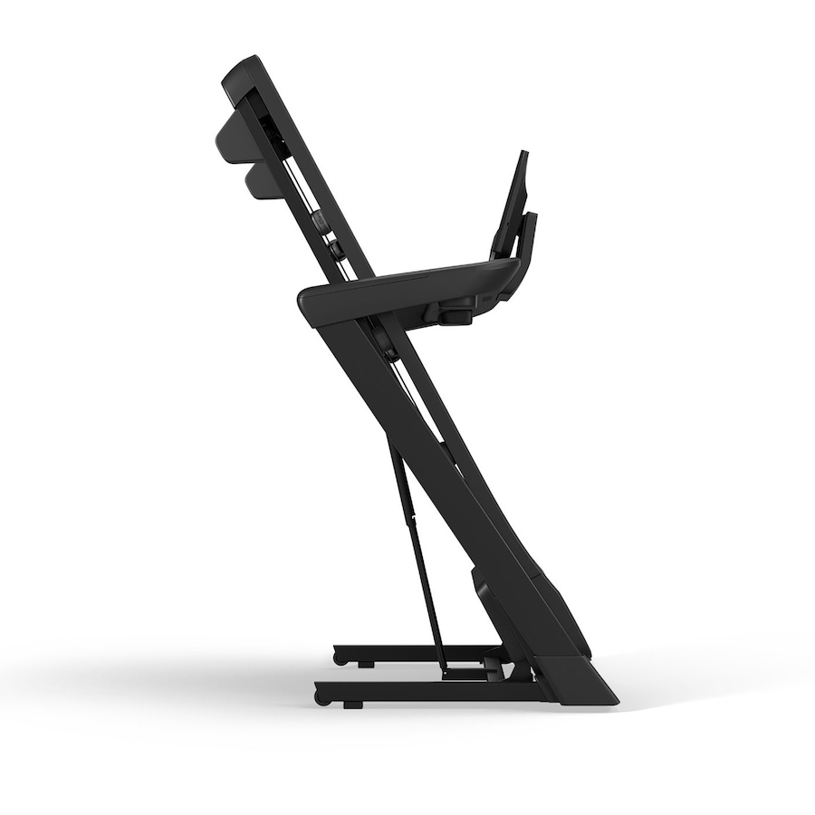 Image 728862_ALTMORE18.jpg, Product 728-862 / Price $1,499.99, NordicTrack T Series 10 Treadmill from NordicTrack on TSC.ca's Health & Fitness department