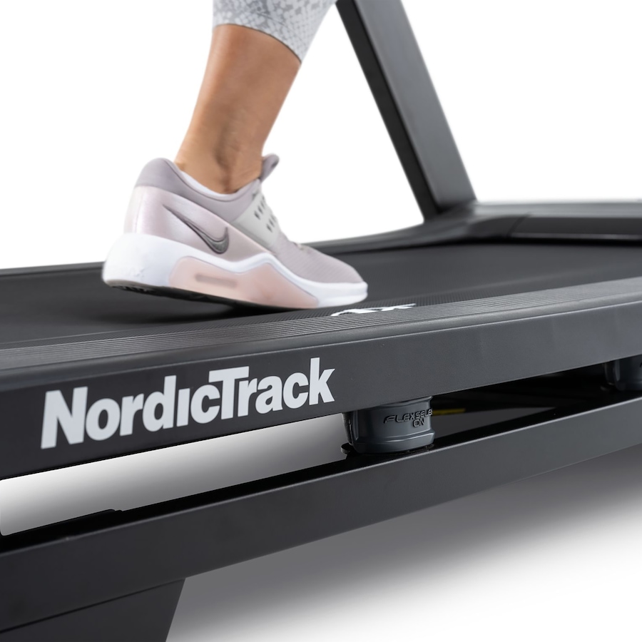 Image 728862_ALTMORE6.jpg, Product 728-862 / Price $1,499.99, NordicTrack T Series 10 Treadmill from NordicTrack on TSC.ca's Health & Fitness department