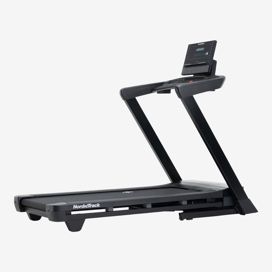 Image 728863.jpg, Product 728-863 / Price $1,399.00, NordicTrack T Series 8 Treadmill from NordicTrack on TSC.ca's Health & Fitness department