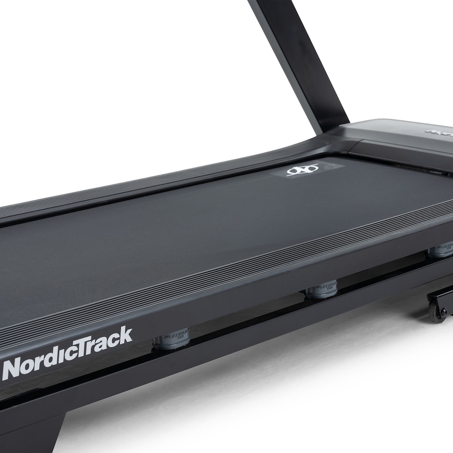 Image 728863_ALTMORE13.jpg, Product 728-863 / Price $1,399.00, NordicTrack T Series 8 Treadmill from NordicTrack on TSC.ca's Health & Fitness department