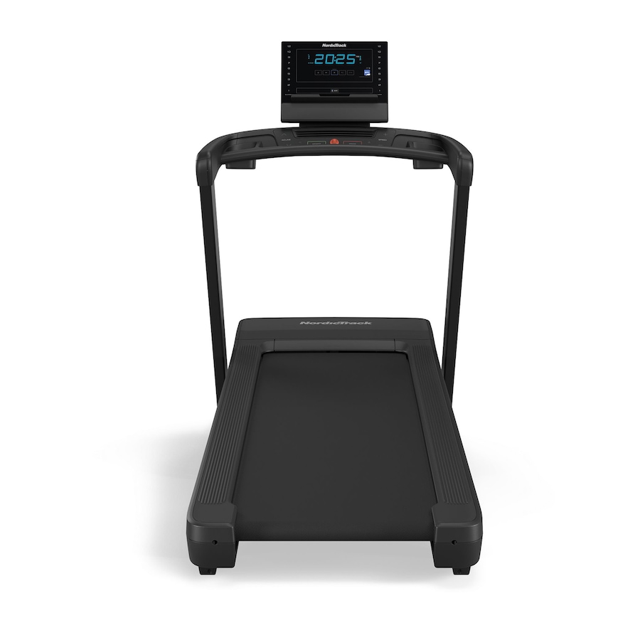 Image 728863_ALTMORE16.jpg, Product 728-863 / Price $1,399.00, NordicTrack T Series 8 Treadmill from NordicTrack on TSC.ca's Health & Fitness department