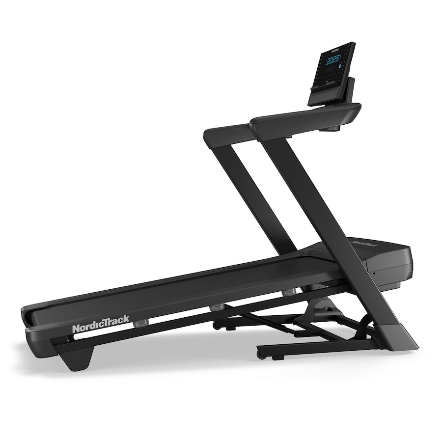 Image 728863_ALTMORE17.jpg, Product 728-863 / Price $1,399.00, NordicTrack T Series 8 Treadmill from NordicTrack on TSC.ca's Health & Fitness department