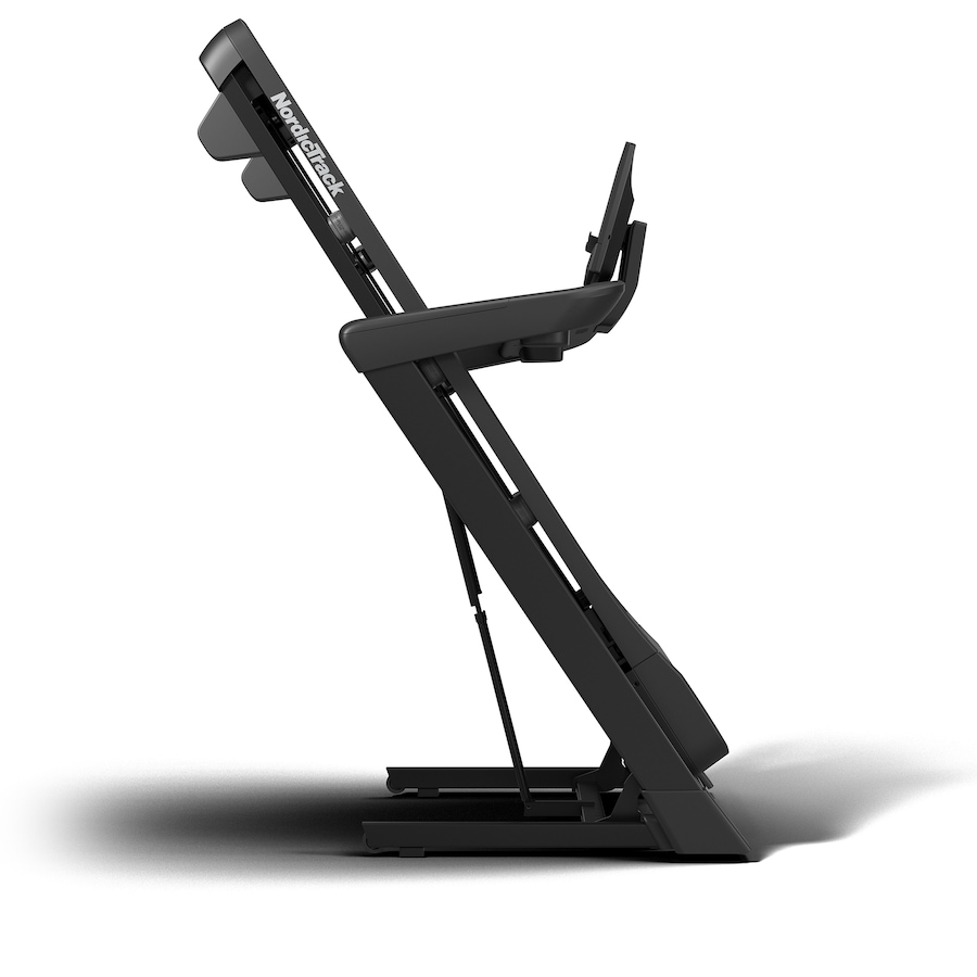 Image 728863_ALTMORE19.jpg, Product 728-863 / Price $1,399.00, NordicTrack T Series 8 Treadmill from NordicTrack on TSC.ca's Health & Fitness department