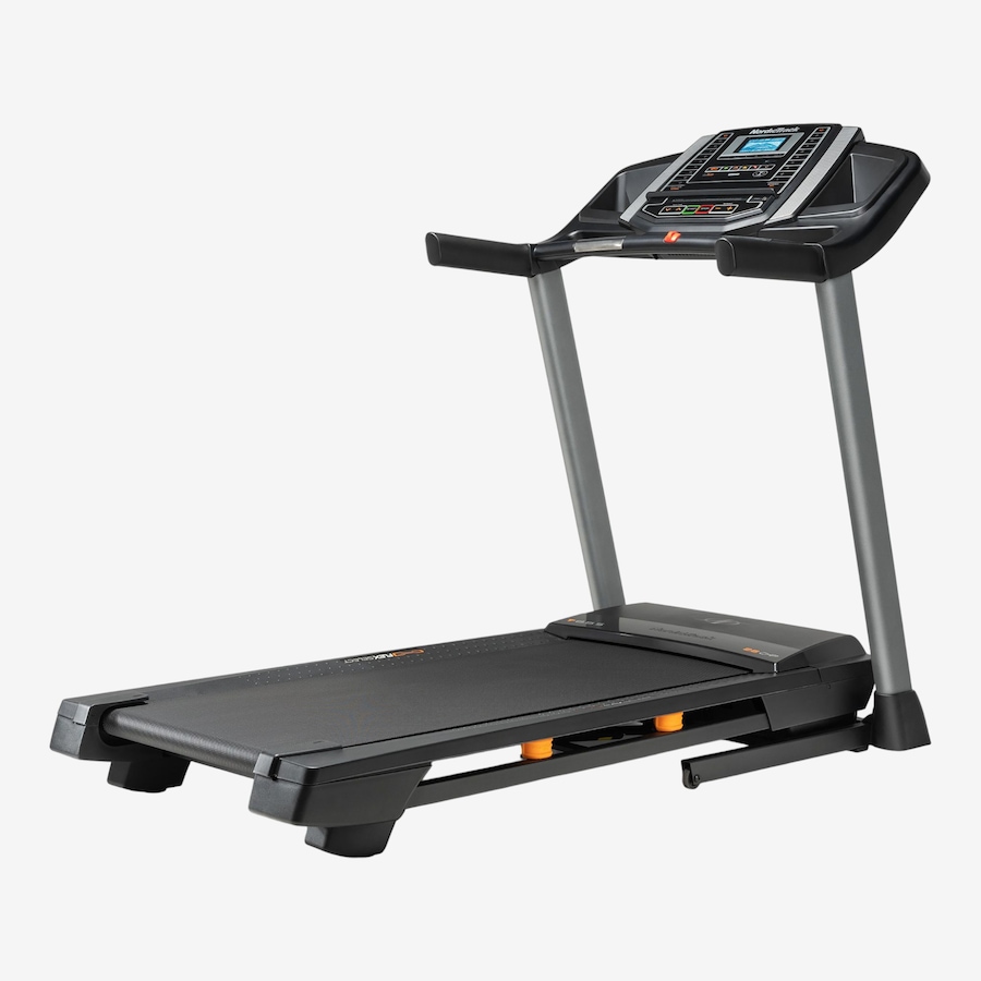 Image 728865.jpg, Product 728-865 / Price $1,099.00, NordicTrack T 6.5 S Treadmill  from NordicTrack on TSC.ca's Health & Fitness department