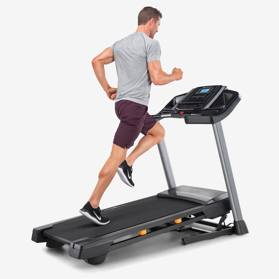 Image 728865_ALTMORE1.jpg, Product 728-865 / Price $1,099.00, NordicTrack T 6.5 S Treadmill  from NordicTrack on TSC.ca's Health & Fitness department