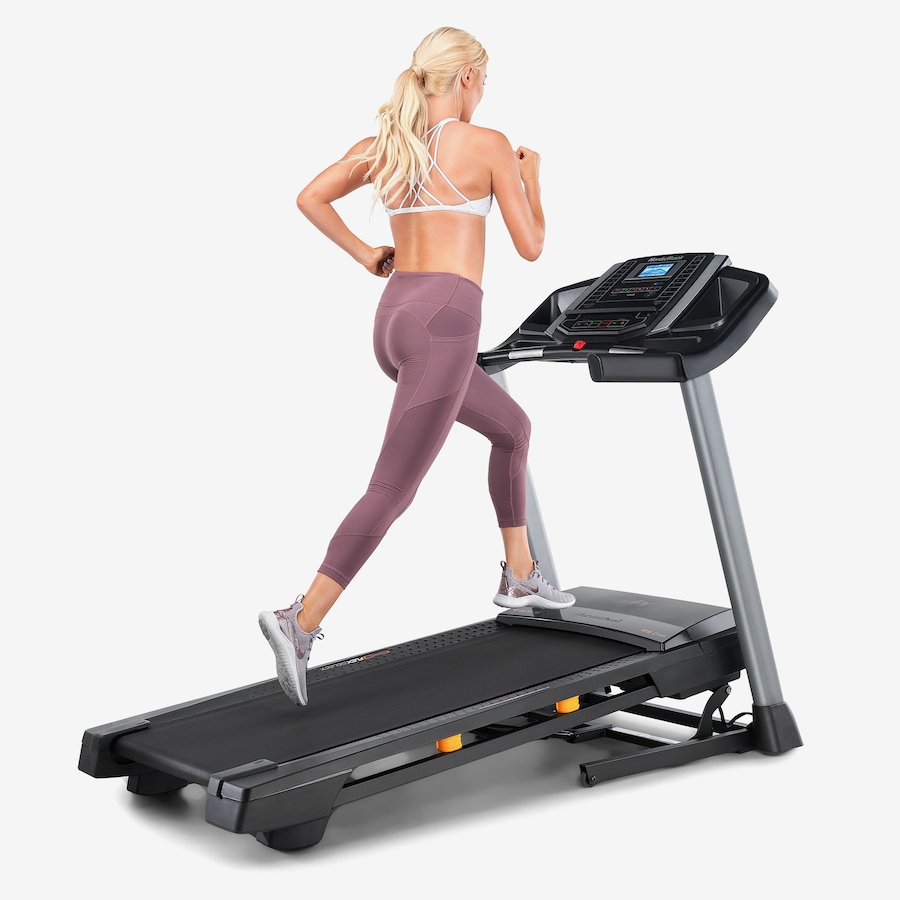 Image 728865_ALTMORE2.jpg, Product 728-865 / Price $1,099.00, NordicTrack T 6.5 S Treadmill  from NordicTrack on TSC.ca's Health & Fitness department