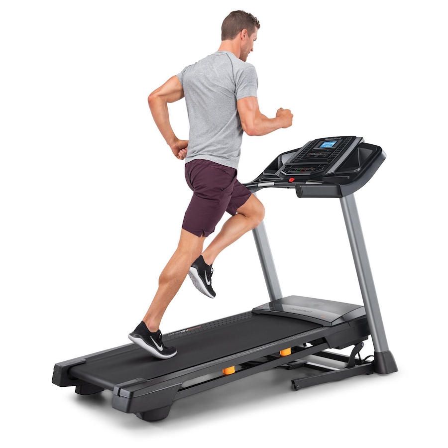Image 728865_ALTMORE6.jpg, Product 728-865 / Price $1,099.00, NordicTrack T 6.5 S Treadmill  from NordicTrack on TSC.ca's Health & Fitness department