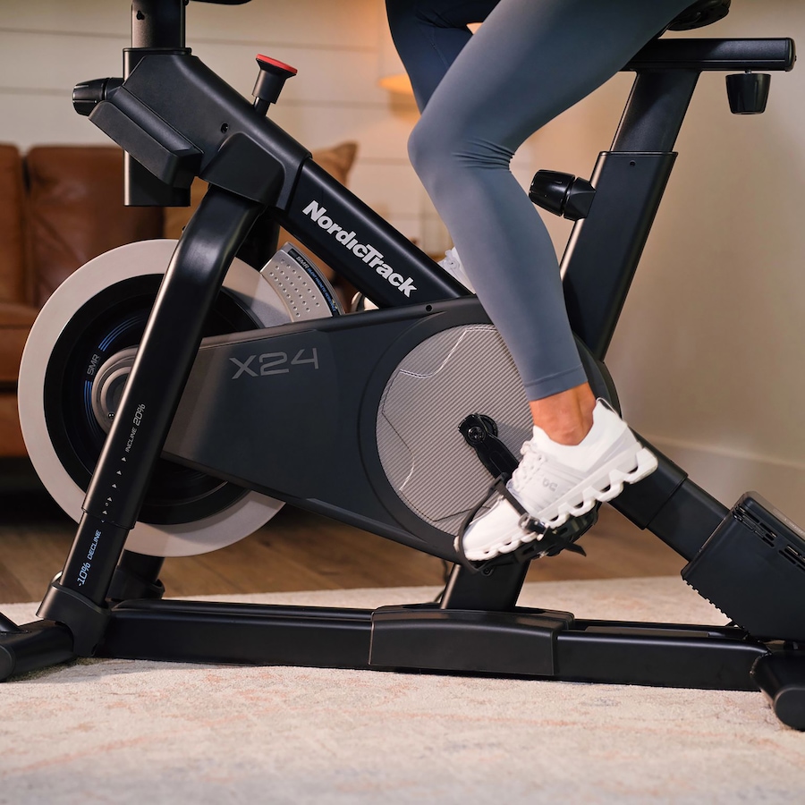 Image 728866_ALTMORE18.jpg, Product 728-866 / Price $2,899.00, NordicTrack X24 Exercise Bike from NordicTrack on TSC.ca's Health & Fitness department
