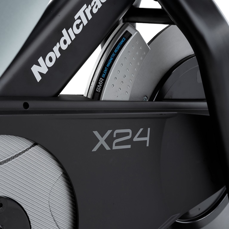 Image 728866_ALTMORE23.jpg, Product 728-866 / Price $2,899.00, NordicTrack X24 Exercise Bike from NordicTrack on TSC.ca's Health & Fitness department