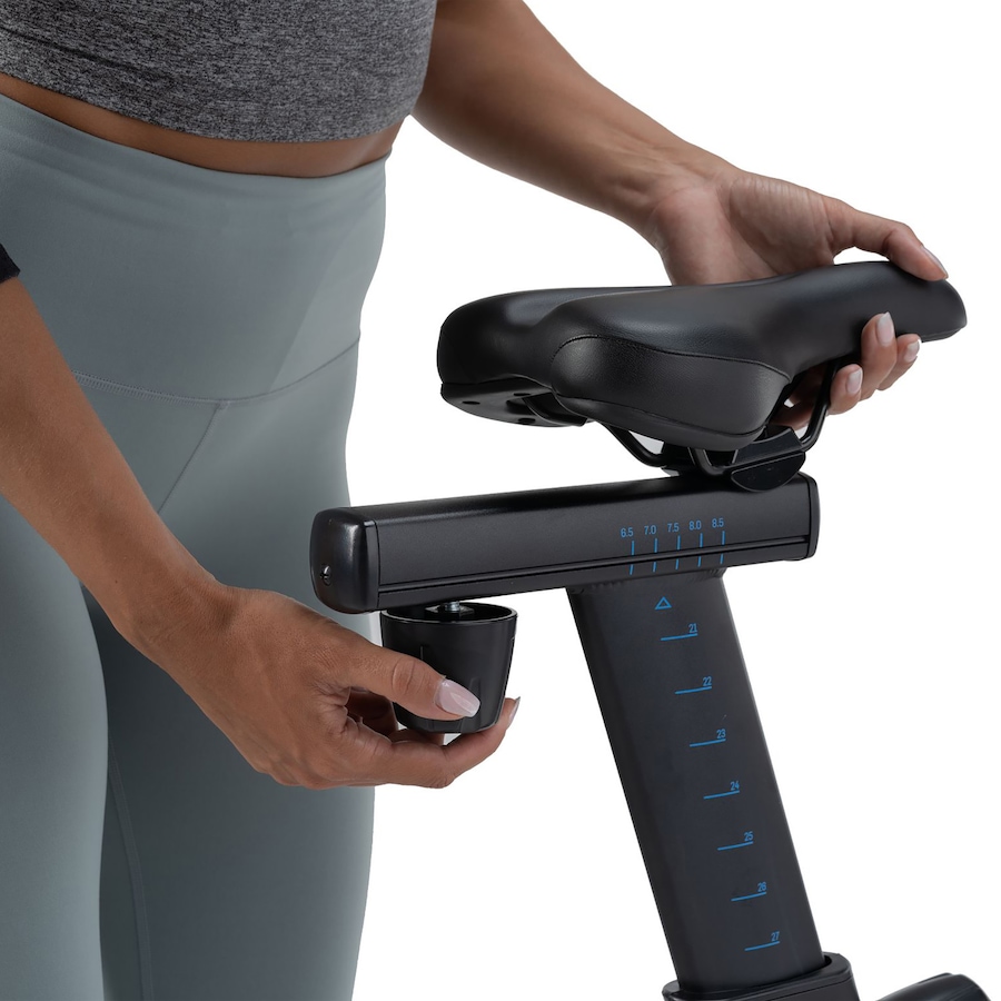 Image 728866_ALTMORE25.jpg, Product 728-866 / Price $2,899.00, NordicTrack X24 Exercise Bike from NordicTrack on TSC.ca's Health & Fitness department