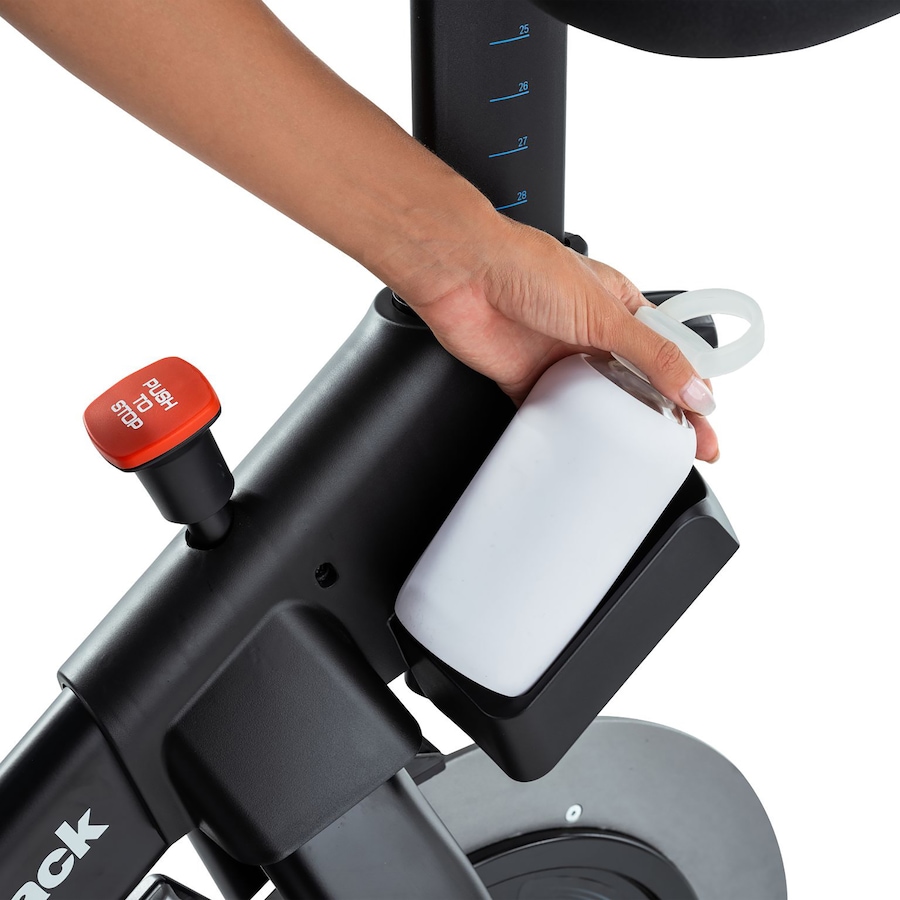 Image 728866_ALTMORE27.jpg, Product 728-866 / Price $2,899.00, NordicTrack X24 Exercise Bike from NordicTrack on TSC.ca's Health & Fitness department