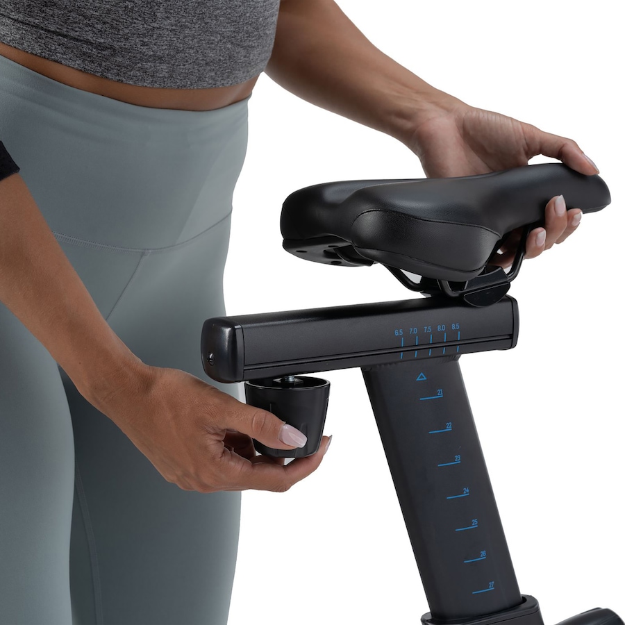 Image 728866_ALTMORE29.jpg, Product 728-866 / Price $2,899.00, NordicTrack X24 Exercise Bike from NordicTrack on TSC.ca's Health & Fitness department