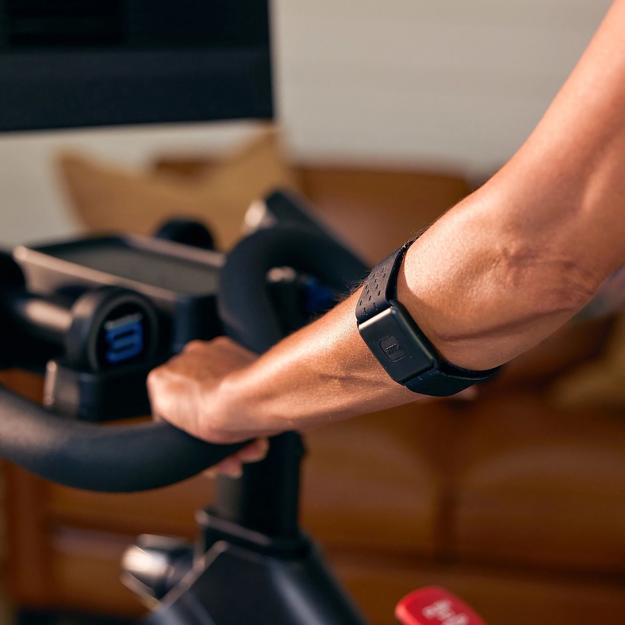 Image 728866_ALTMORE7.jpg, Product 728-866 / Price $2,899.00, NordicTrack X24 Exercise Bike from NordicTrack on TSC.ca's Health & Fitness department