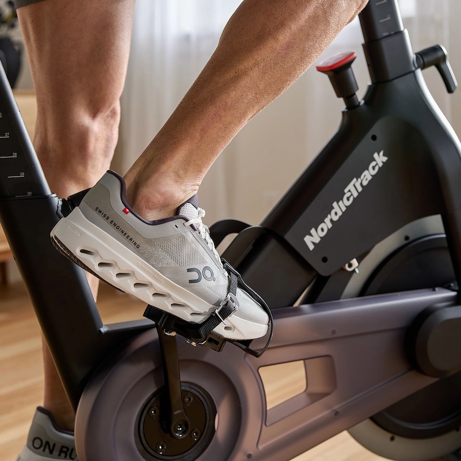 Image 728867_ALTMORE5.jpg, Product 728-867 / Price $2,499.00, NordicTrack 24 Exercise Bike from NordicTrack on TSC.ca's Health & Fitness department