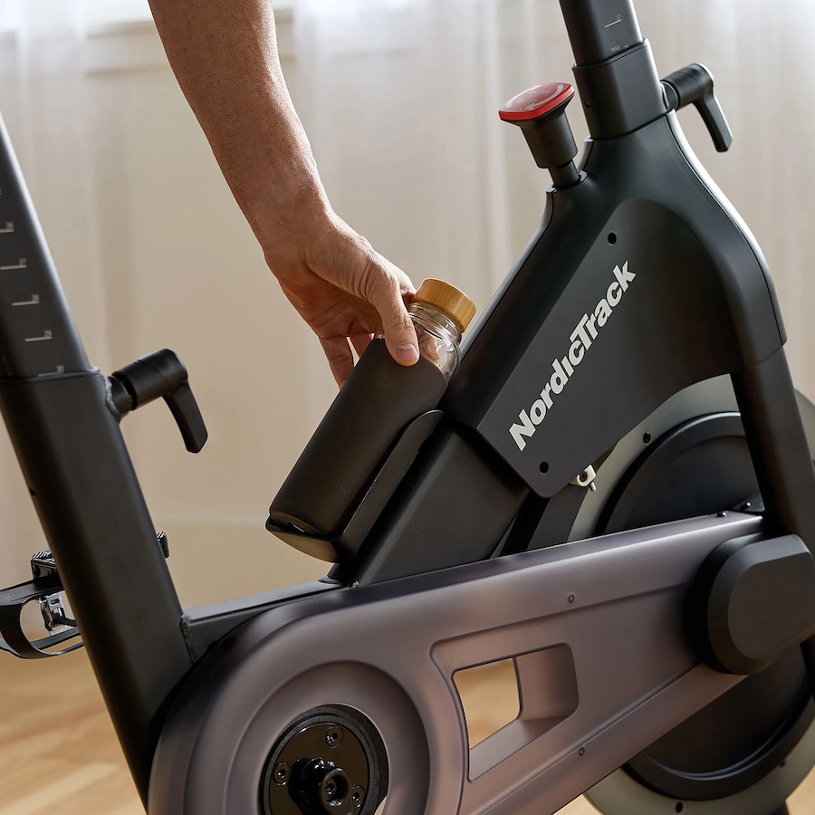 Image 728867_ALTMORE7.jpg, Product 728-867 / Price $2,499.00, NordicTrack 24 Exercise Bike from NordicTrack on TSC.ca's Health & Fitness department