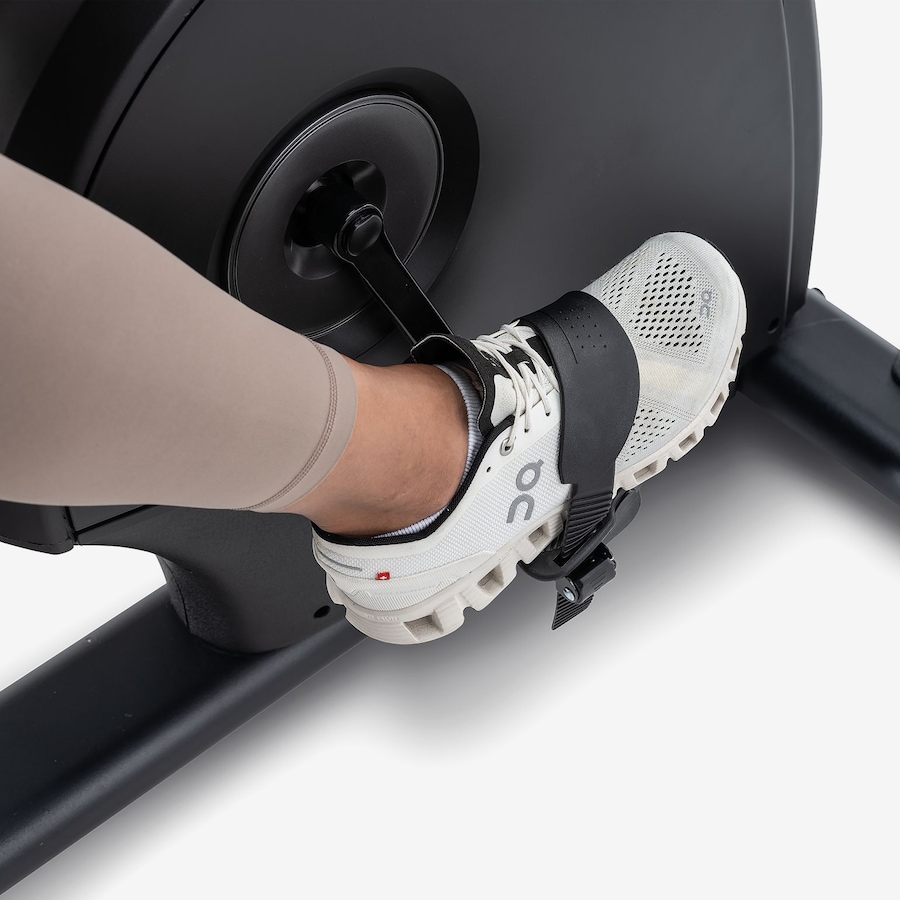 Image 728868_ALTMORE3.jpg, Product 728-868 / Price $1,999.99, NordicTrack 10 Recumbent Bike from NordicTrack on TSC.ca's Health & Fitness department