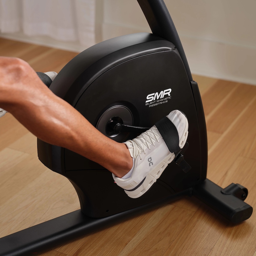 Image 728868_ALTMORE7.jpg, Product 728-868 / Price $1,999.99, NordicTrack 10 Recumbent Bike from NordicTrack on TSC.ca's Health & Fitness department