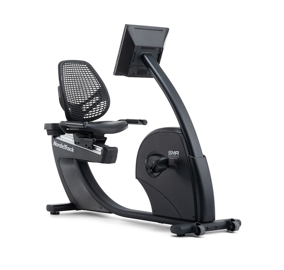 Image 728869.jpg, Product 728-869 / Price $1,399.00, NordicTrack G LE Exercise Bike from NordicTrack on TSC.ca's Health & Fitness department