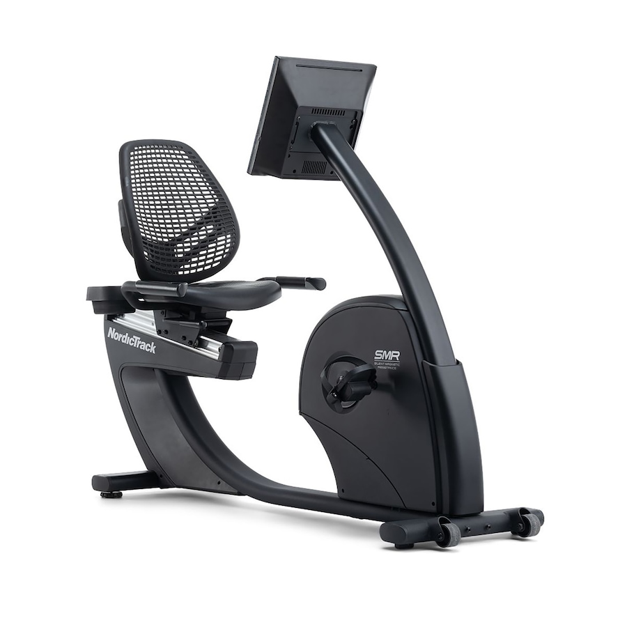 Image 728869.jpg, Product 728-869 / Price $1,399.00, NordicTrack G LE Exercise Bike from NordicTrack on TSC.ca's Health & Fitness department