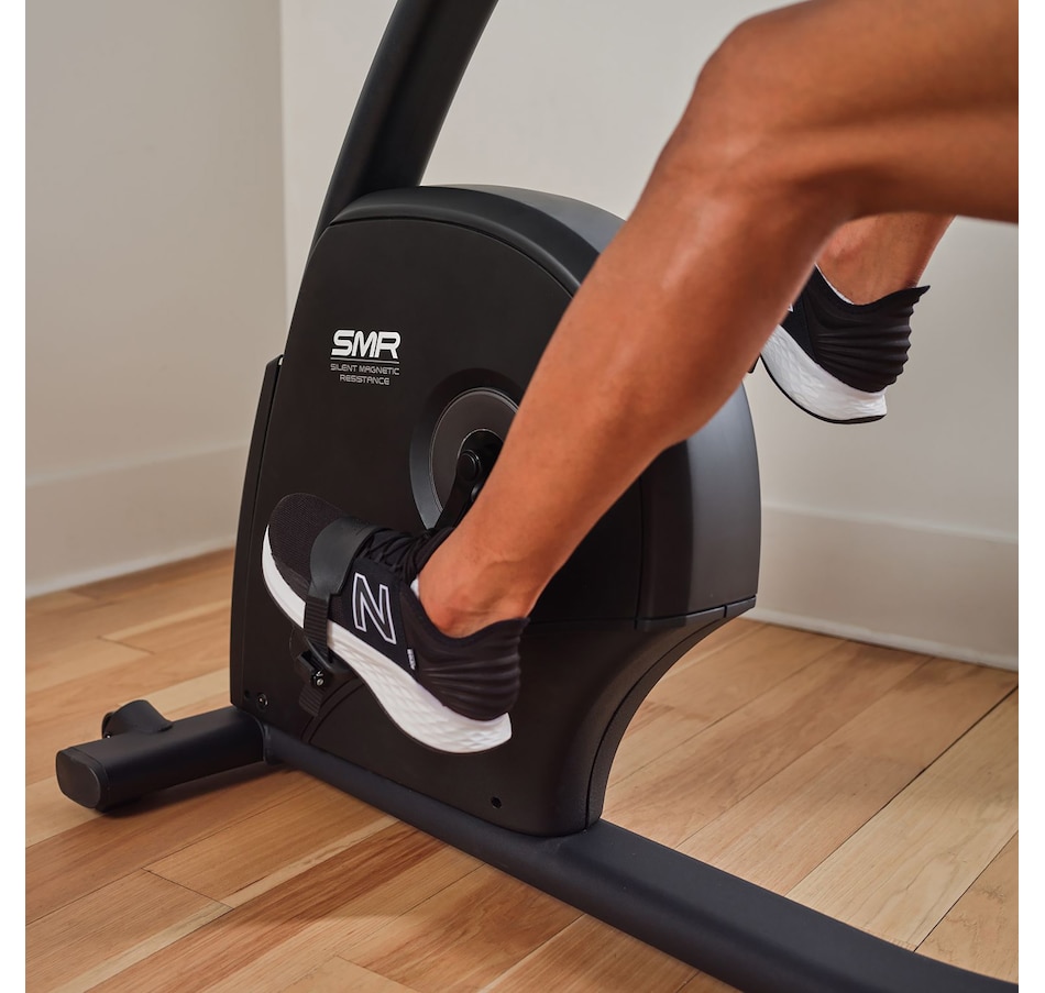 Image 728869_ALTMORE4.jpg, Product 728-869 / Price $1,399.00, NordicTrack G LE Exercise Bike from NordicTrack on TSC.ca's Health & Fitness department