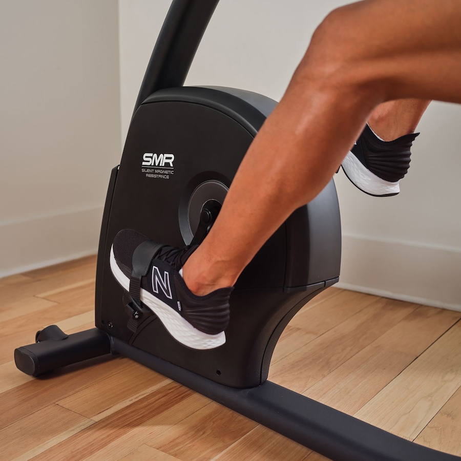 Image 728869_ALTMORE4.jpg, Product 728-869 / Price $1,399.00, NordicTrack G LE Exercise Bike from NordicTrack on TSC.ca's Health & Fitness department
