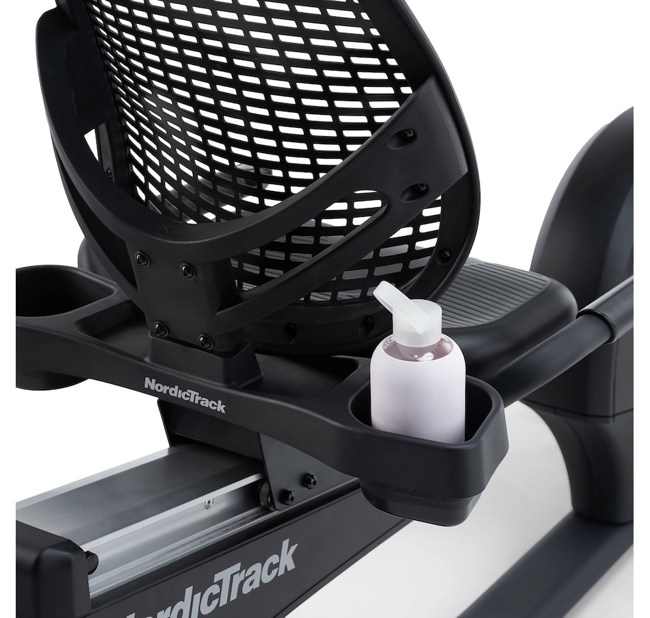 Image 728869_ALTMORE8.jpg, Product 728-869 / Price $1,399.00, NordicTrack G LE Exercise Bike from NordicTrack on TSC.ca's Health & Fitness department