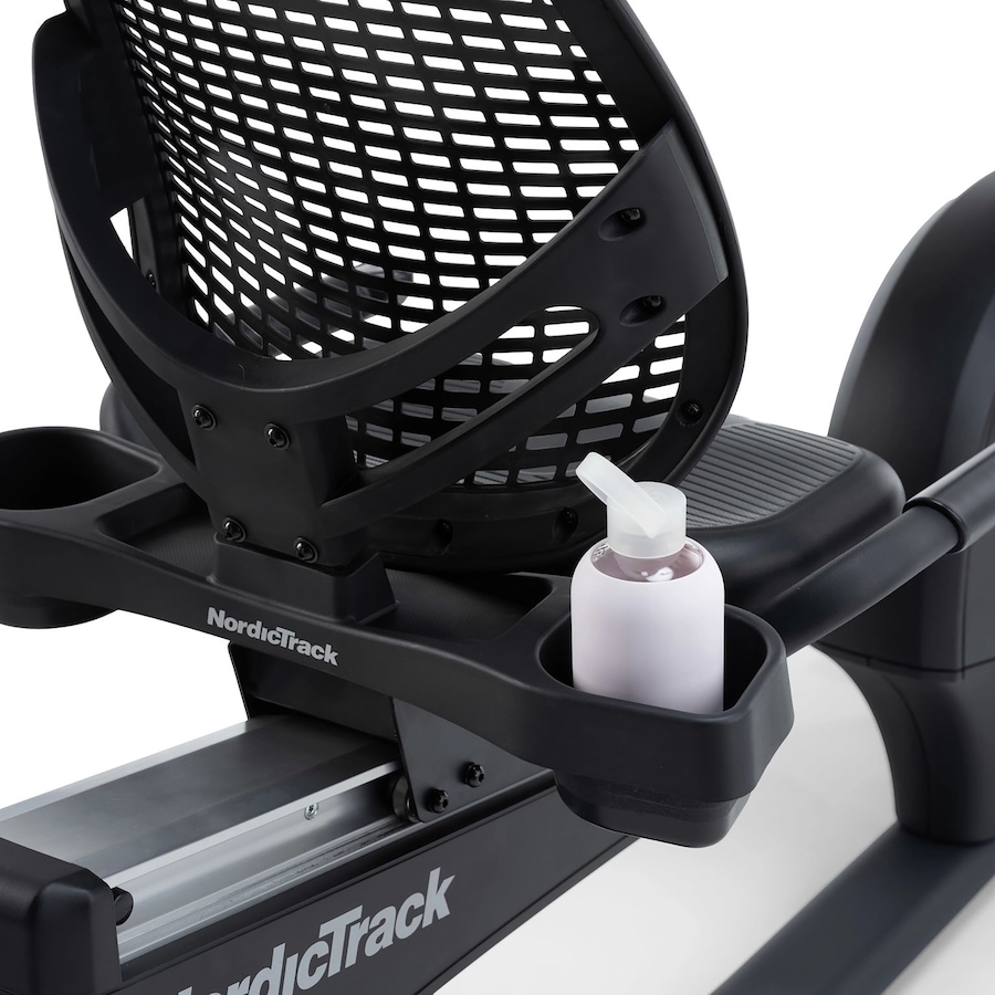 Image 728869_ALTMORE8.jpg, Product 728-869 / Price $1,399.00, NordicTrack G LE Exercise Bike from NordicTrack on TSC.ca's Health & Fitness department