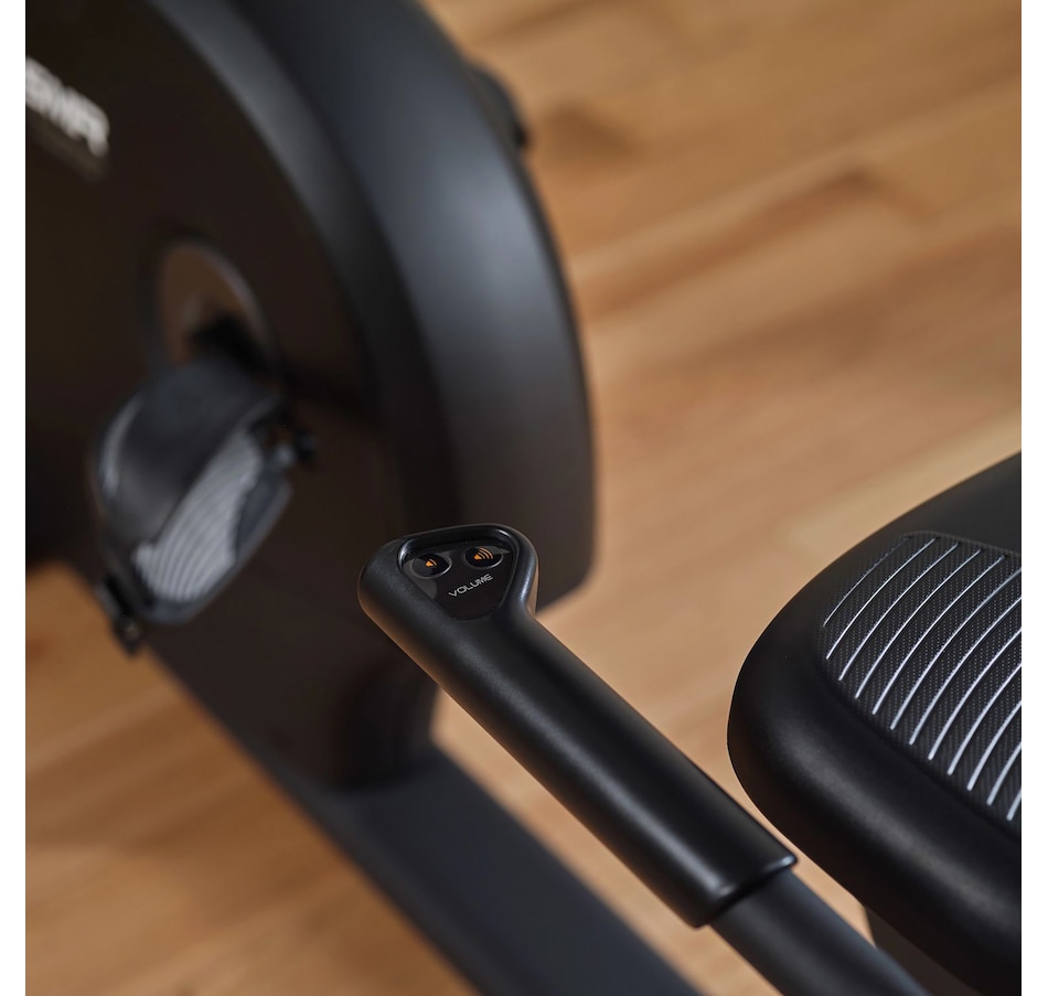 Image 728869_ALTMORE9.jpg, Product 728-869 / Price $1,399.00, NordicTrack G LE Exercise Bike from NordicTrack on TSC.ca's Health & Fitness department