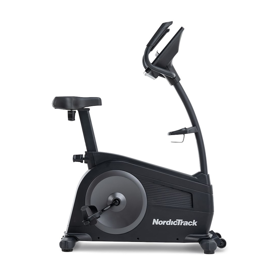 Image 728870.jpg, Product 728-870 / Price $1,099.00, NordicTrack G LE Upright Bike from NordicTrack on TSC.ca's Health & Fitness department
