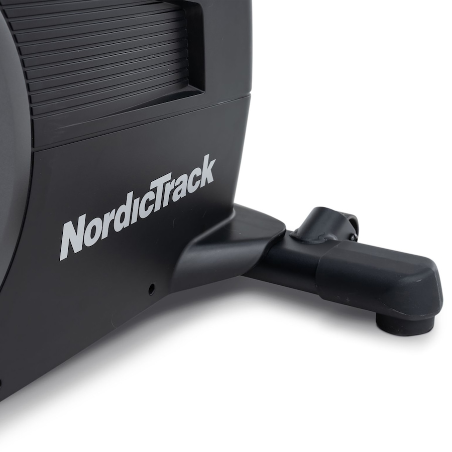 Image 728870_ALTMORE2.jpg, Product 728-870 / Price $1,099.00, NordicTrack G LE Upright Bike from NordicTrack on TSC.ca's Health & Fitness department