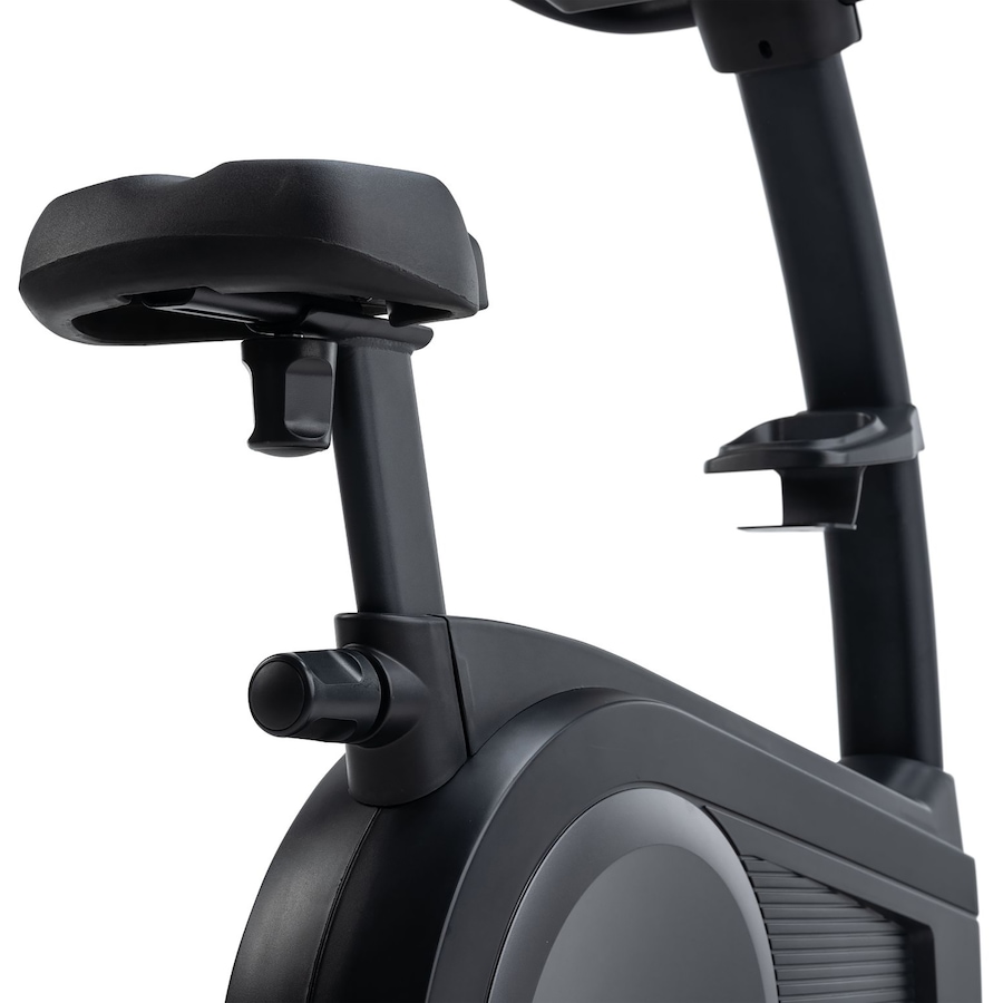 Image 728870_ALTMORE3.jpg, Product 728-870 / Price $1,099.00, NordicTrack G LE Upright Bike from NordicTrack on TSC.ca's Health & Fitness department