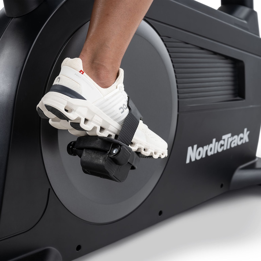 Image 728870_ALTMORE5.jpg, Product 728-870 / Price $1,099.00, NordicTrack G LE Upright Bike from NordicTrack on TSC.ca's Health & Fitness department